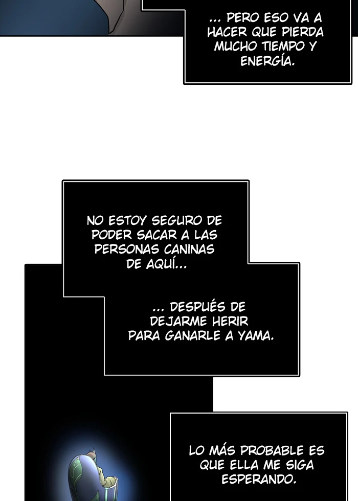 El irregular capítulo 448, página 72