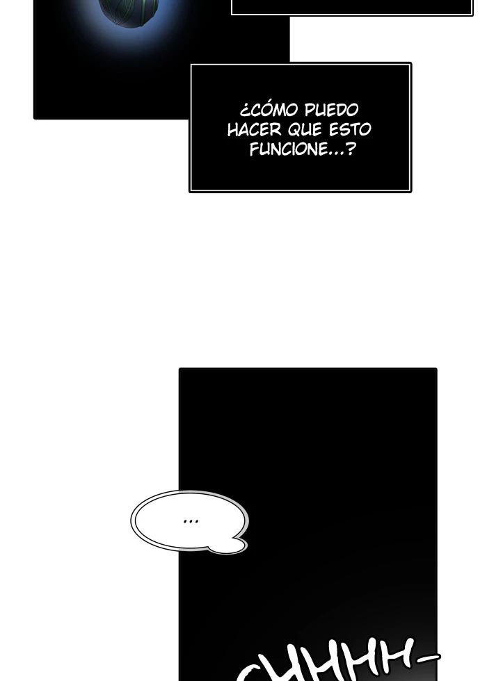 El irregular capítulo 448, página 73