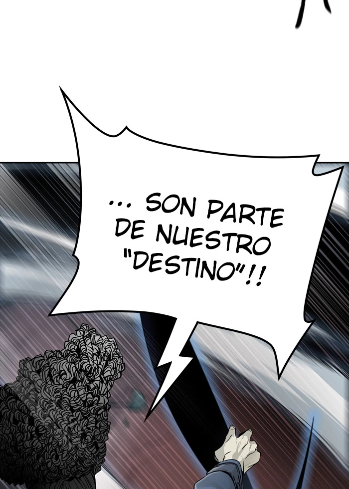 El irregular capítulo 448, página 105