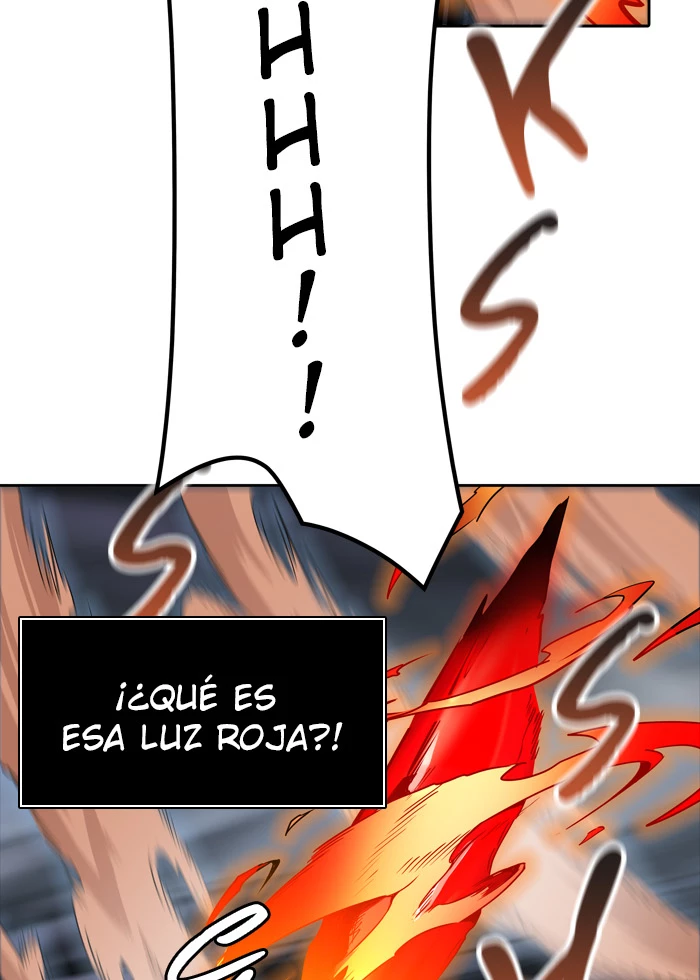 El irregular capítulo 448, página 121