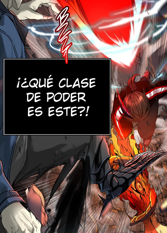 El irregular capítulo 448, página 126