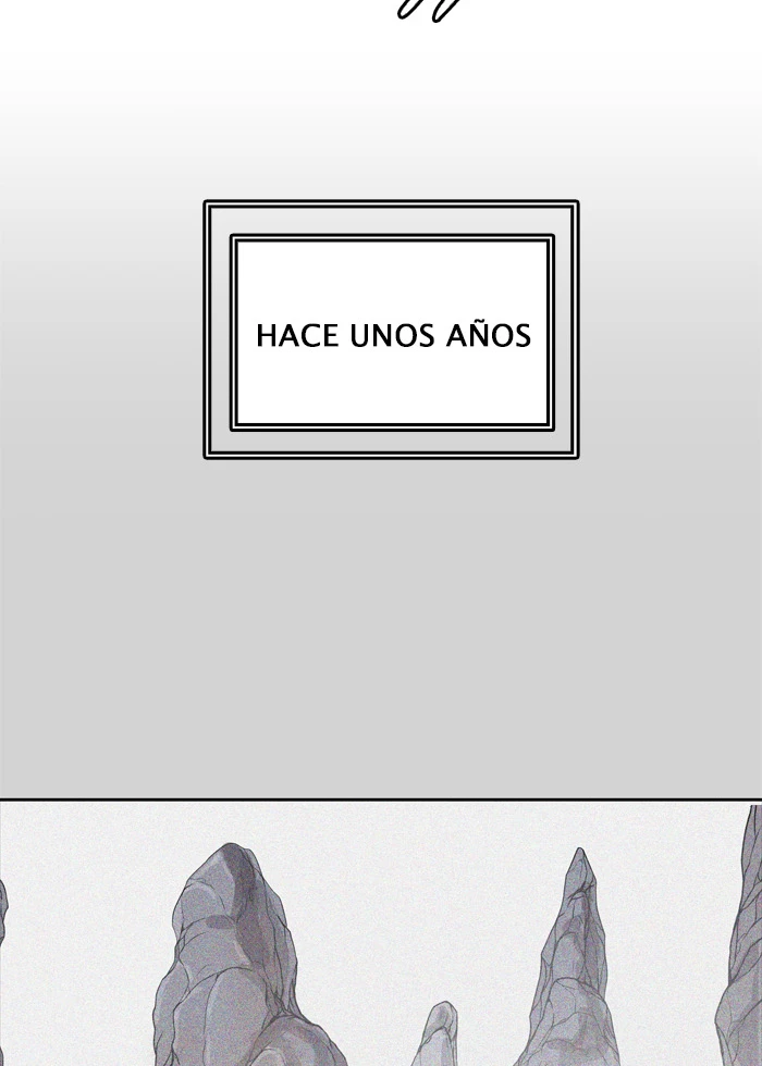 El irregular capítulo 448, página 131
