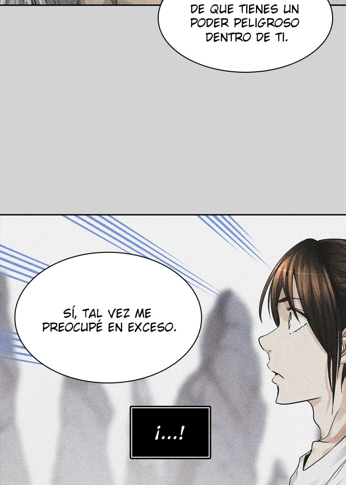 El irregular capítulo 448, página 135