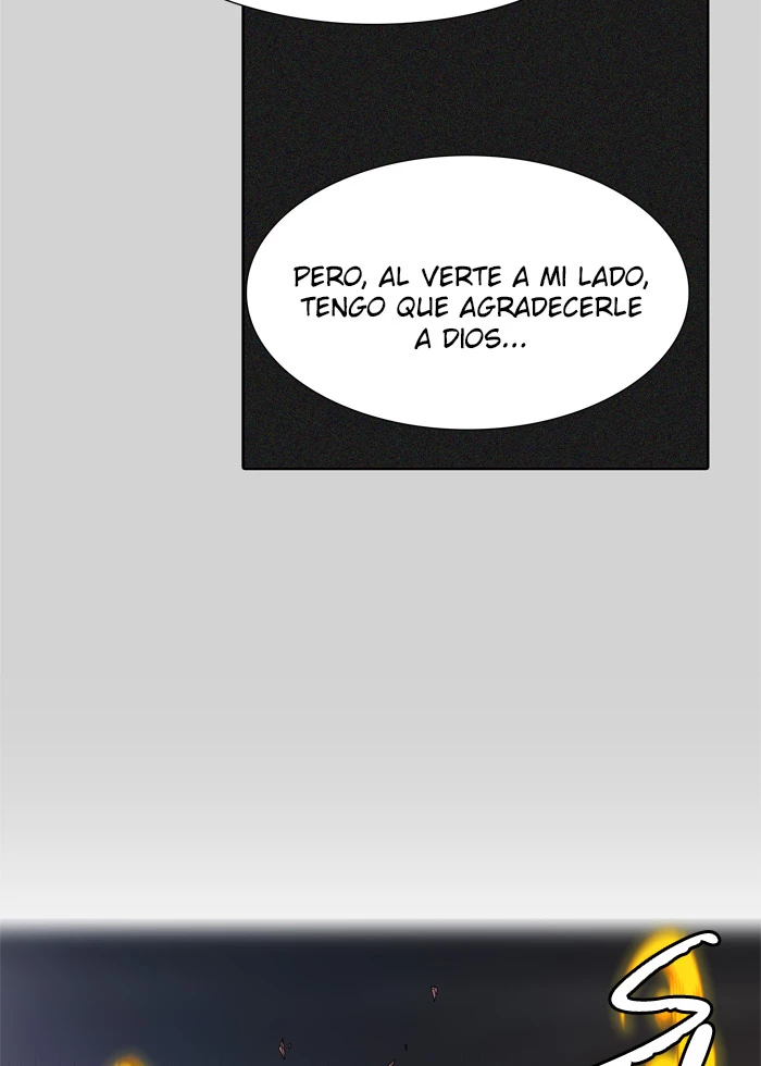 El irregular capítulo 448, página 138