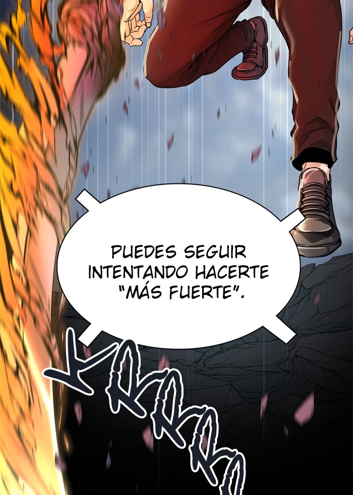 El irregular capítulo 448, página 140