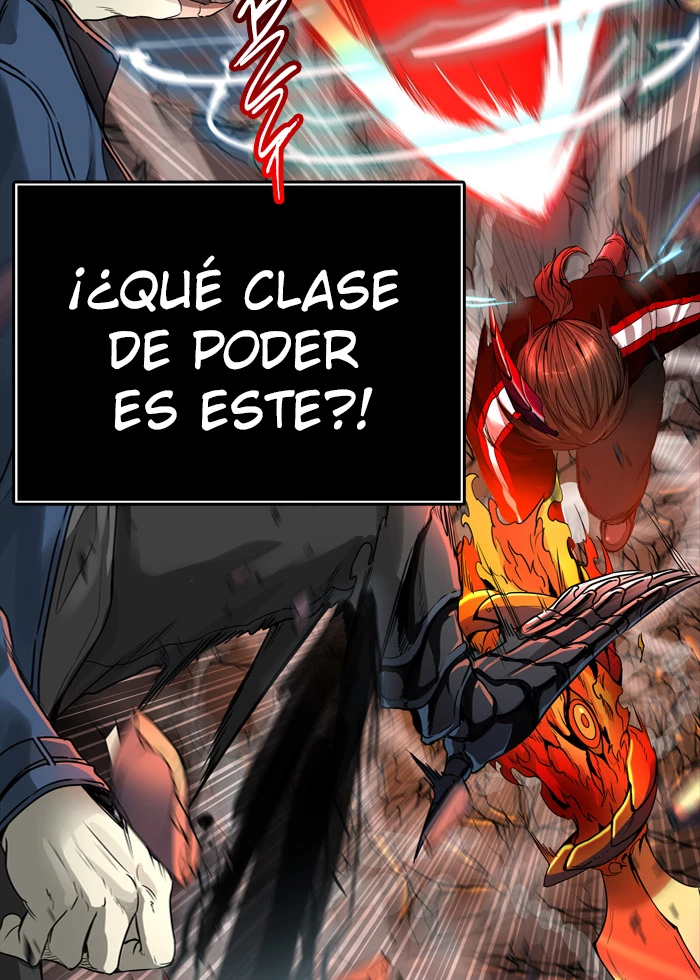 El irregular capítulo 449, página 3