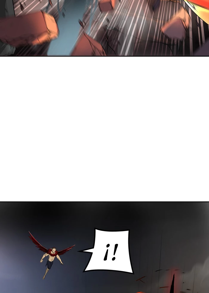 El irregular capítulo 449, página 4