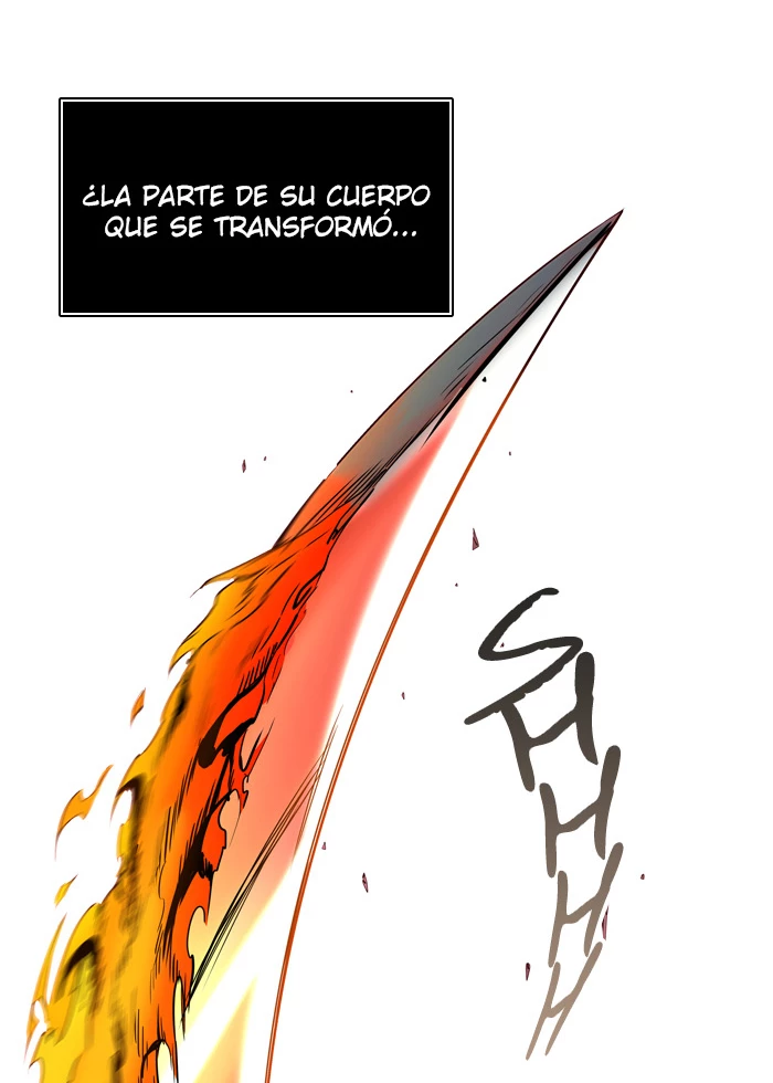 El irregular capítulo 449, página 12