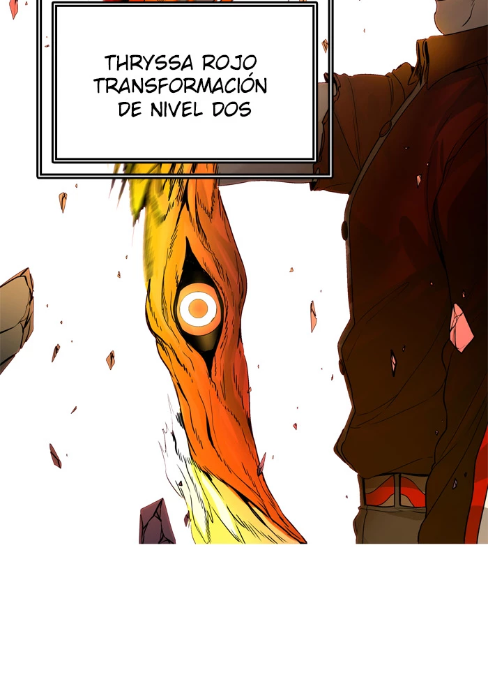 El irregular capítulo 449, página 14