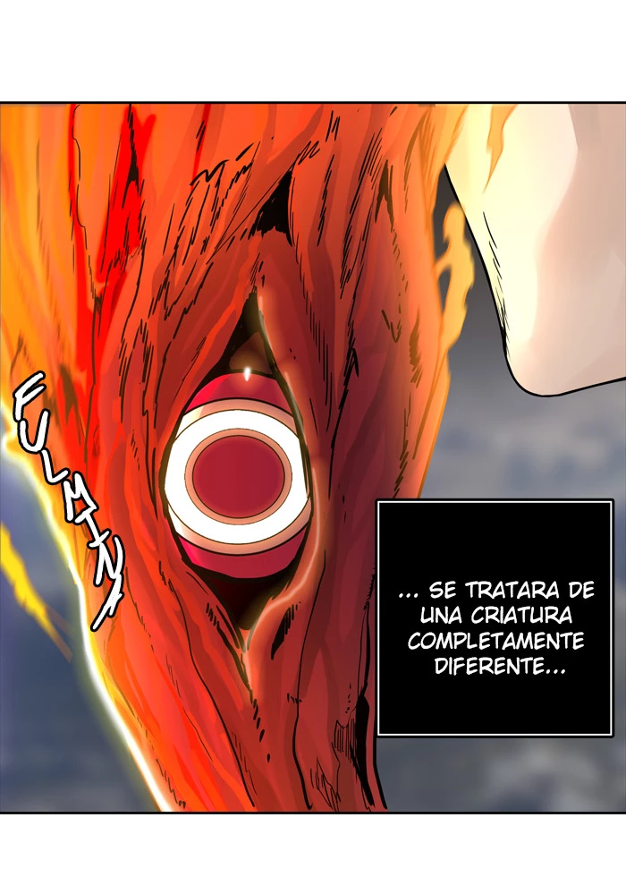 El irregular capítulo 449, página 16