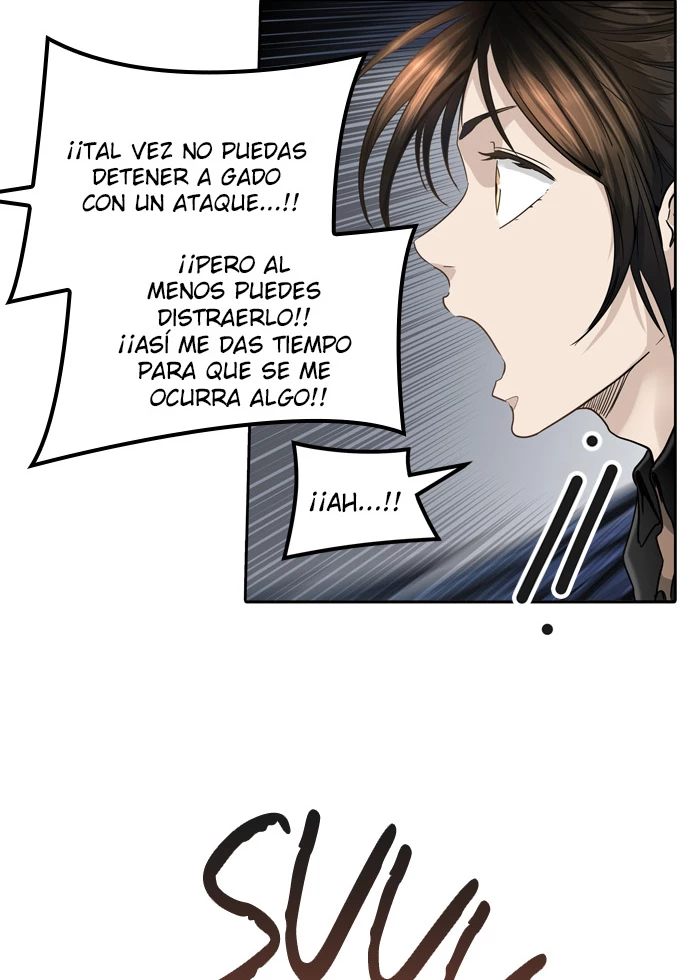 El irregular capítulo 449, página 37