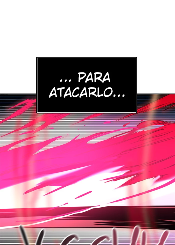 El irregular capítulo 449, página 39