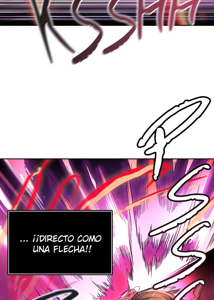 El irregular capítulo 449, página 40