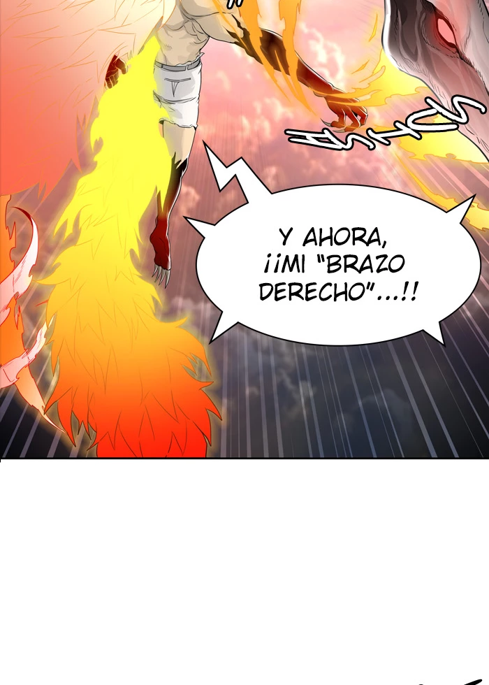 El irregular capítulo 449, página 47