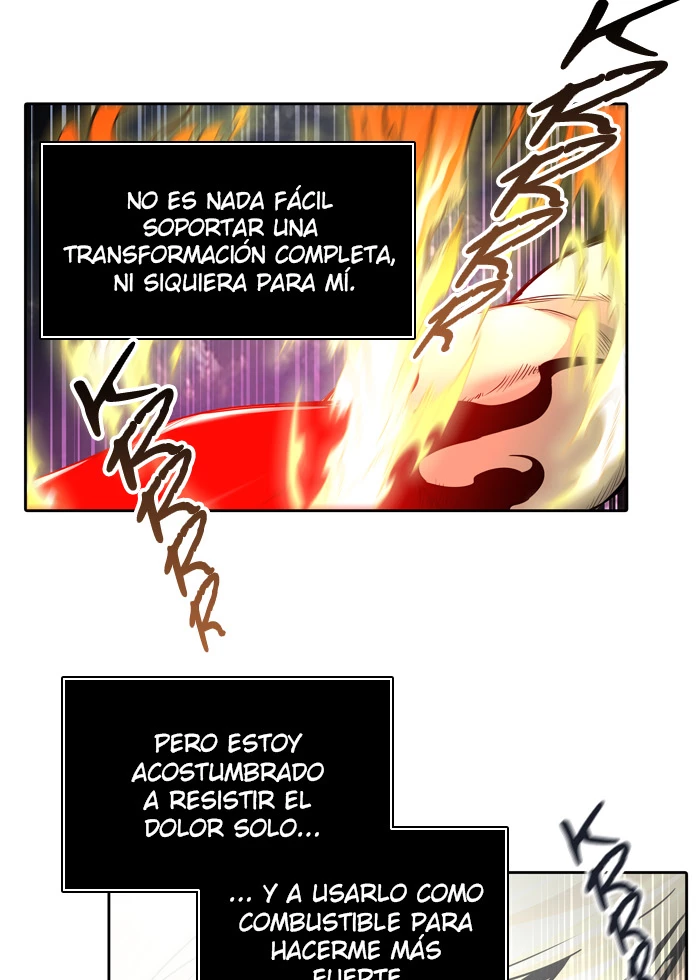 El irregular capítulo 449, página 48