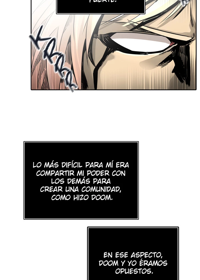 El irregular capítulo 449, página 49