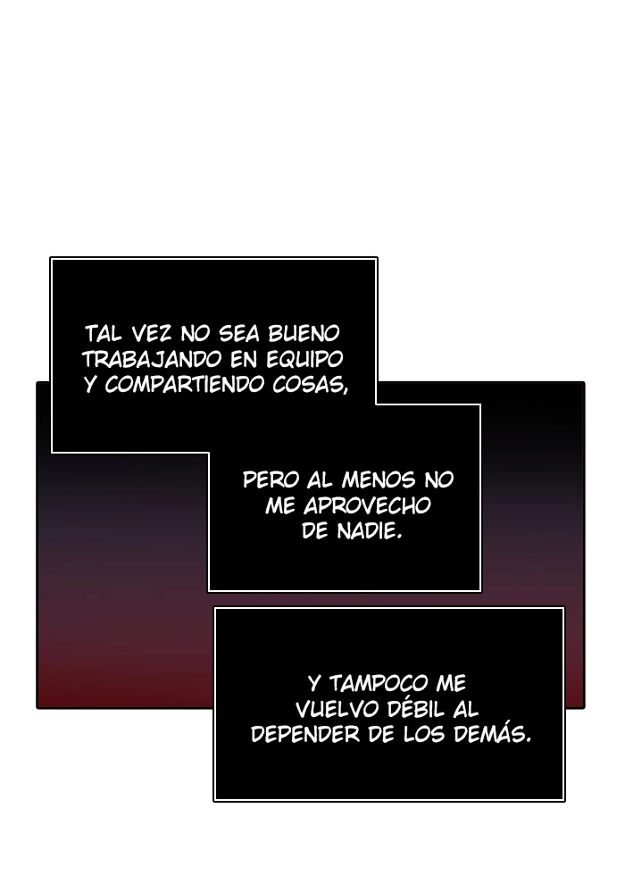 El irregular capítulo 449, página 51