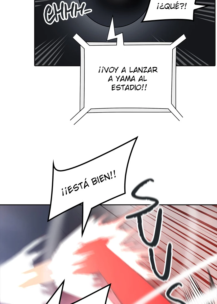 El irregular capítulo 449, página 61