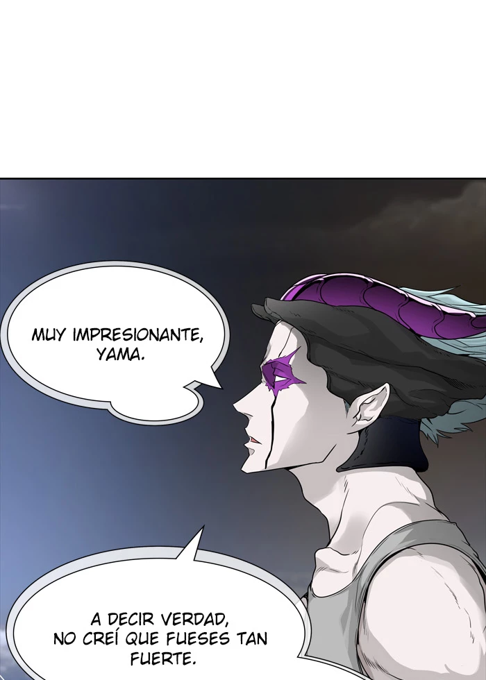 El irregular capítulo 449, página 64