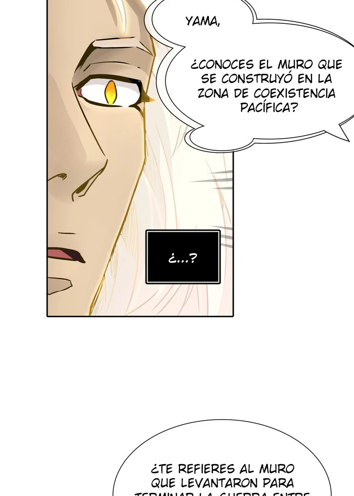 El irregular capítulo 449, página 69