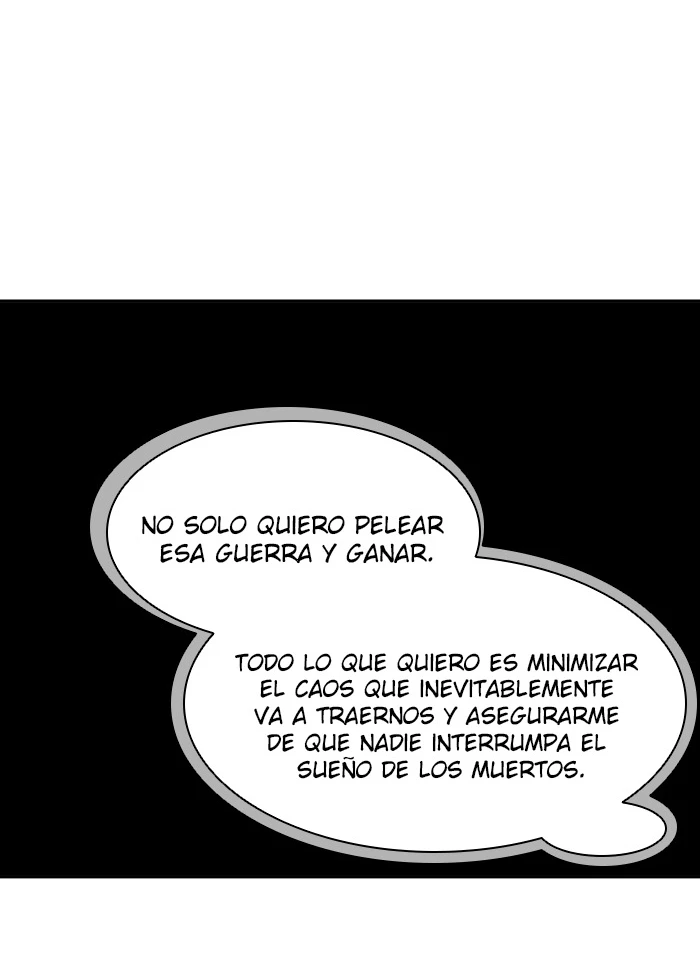 El irregular capítulo 449, página 71