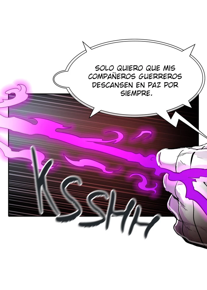 El irregular capítulo 449, página 72