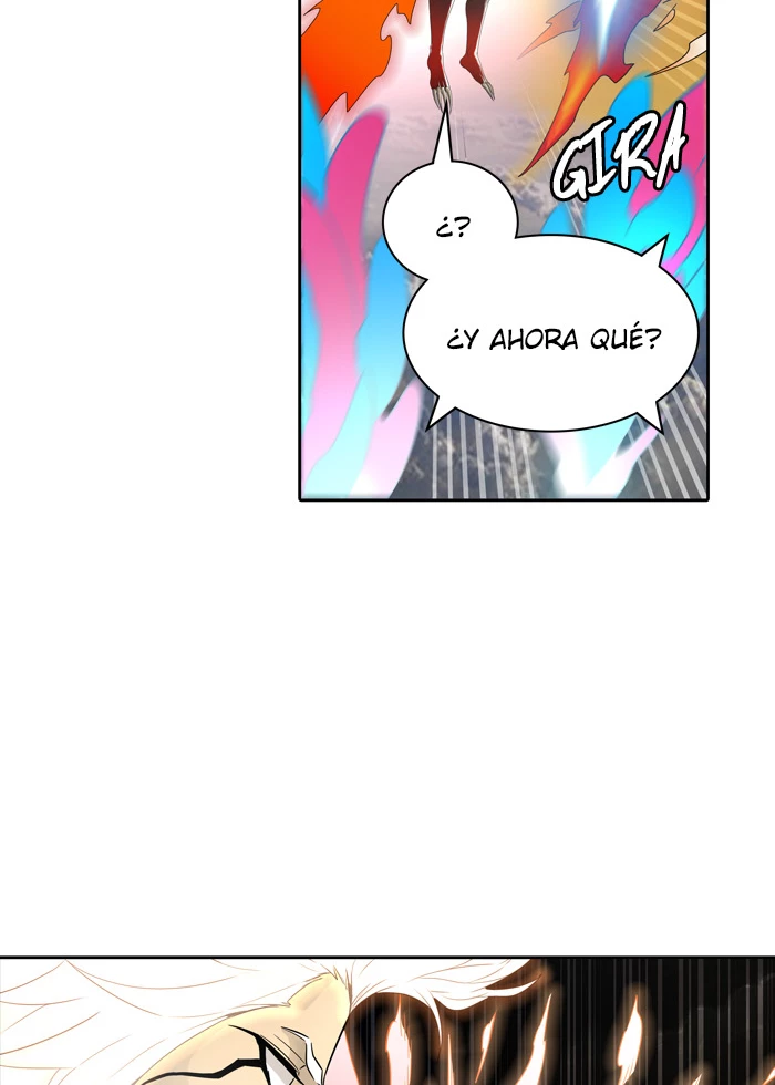 El irregular capítulo 449, página 77