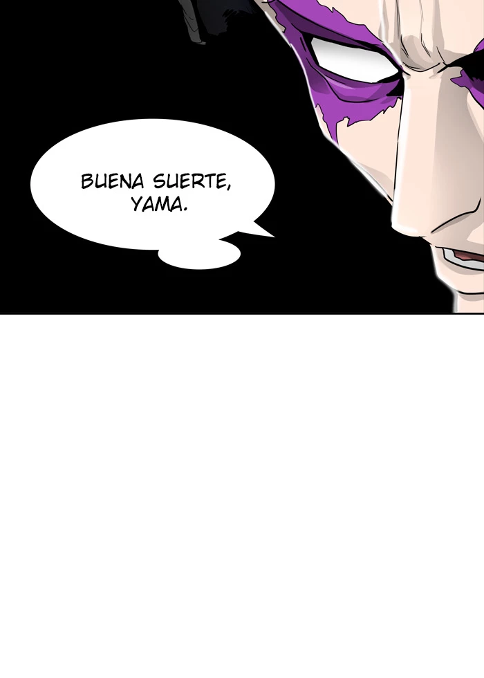El irregular capítulo 449, página 90