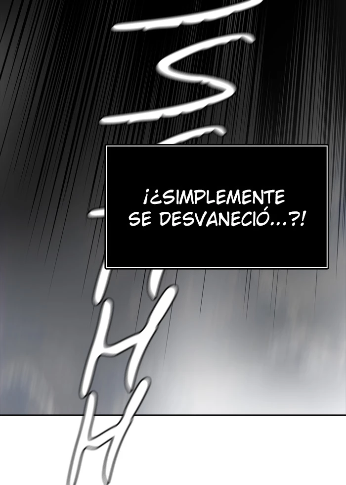 El irregular capítulo 449, página 94