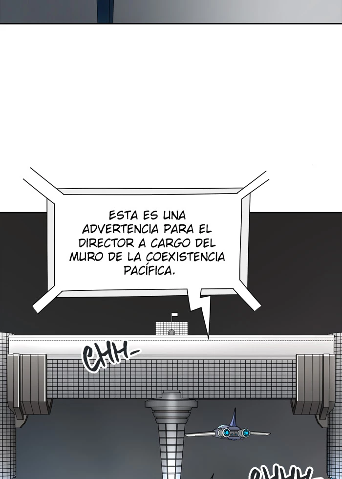 El irregular capítulo 449, página 99