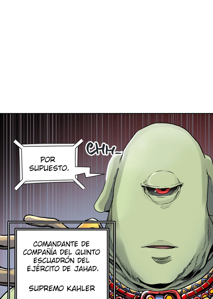 El irregular capítulo 449, página 102