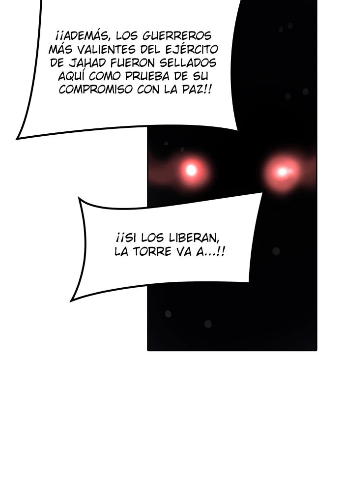 El irregular capítulo 449, página 105