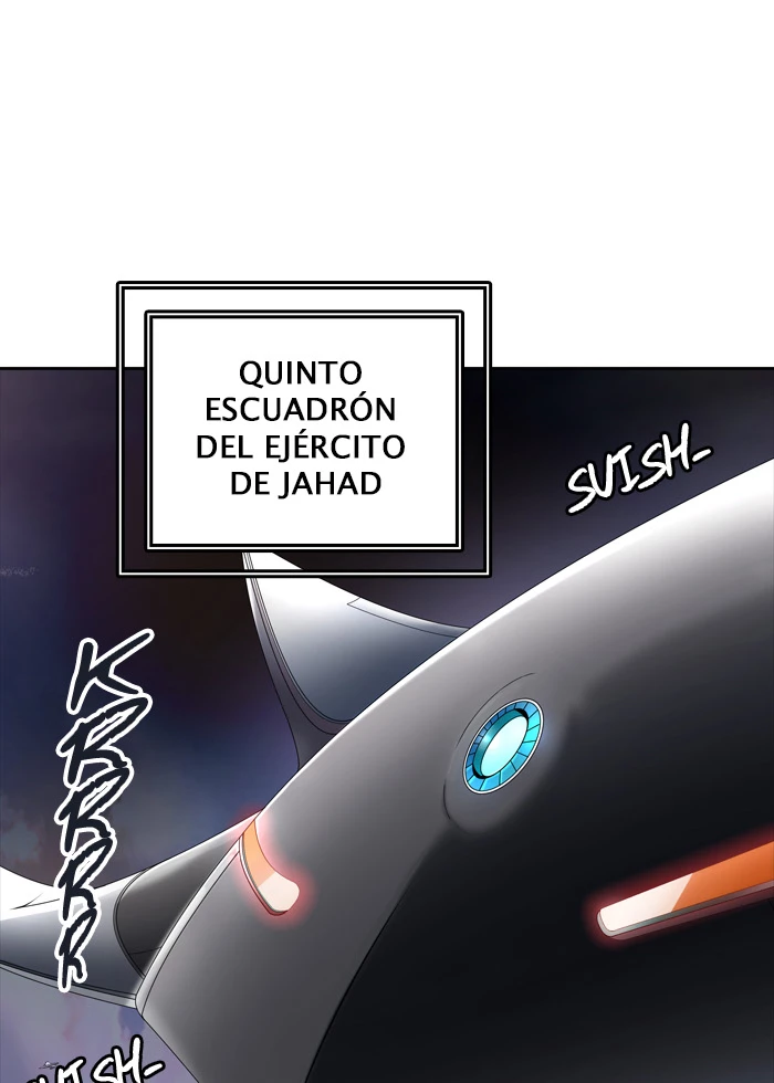 El irregular capítulo 449, página 120