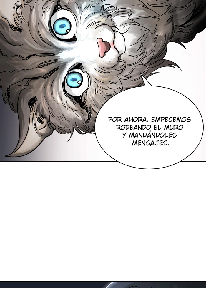 El irregular capítulo 449, página 126