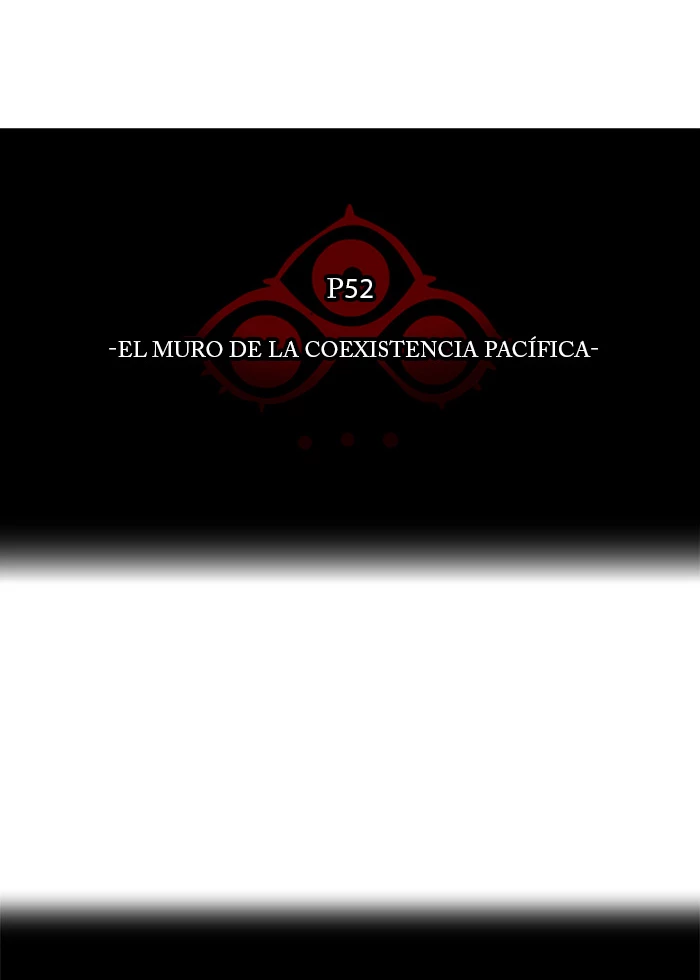 El irregular capítulo 450, página 2