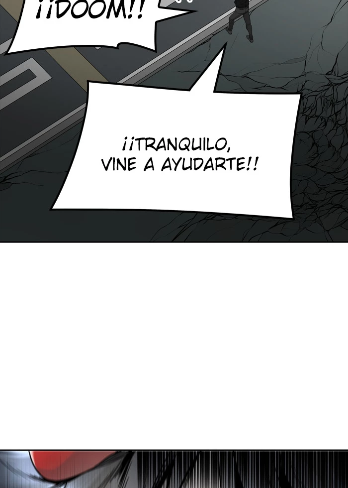 El irregular capítulo 450, página 24