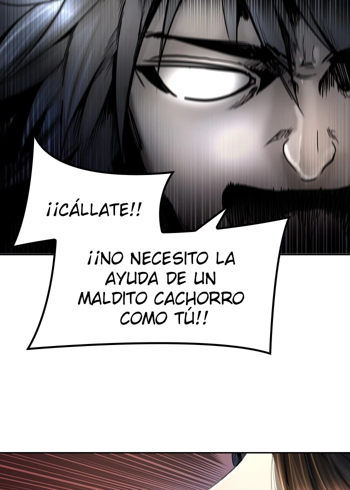 El irregular capítulo 450, página 25