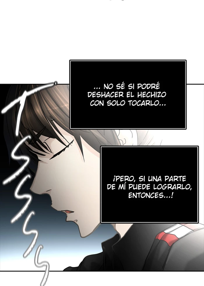 El irregular capítulo 450, página 34