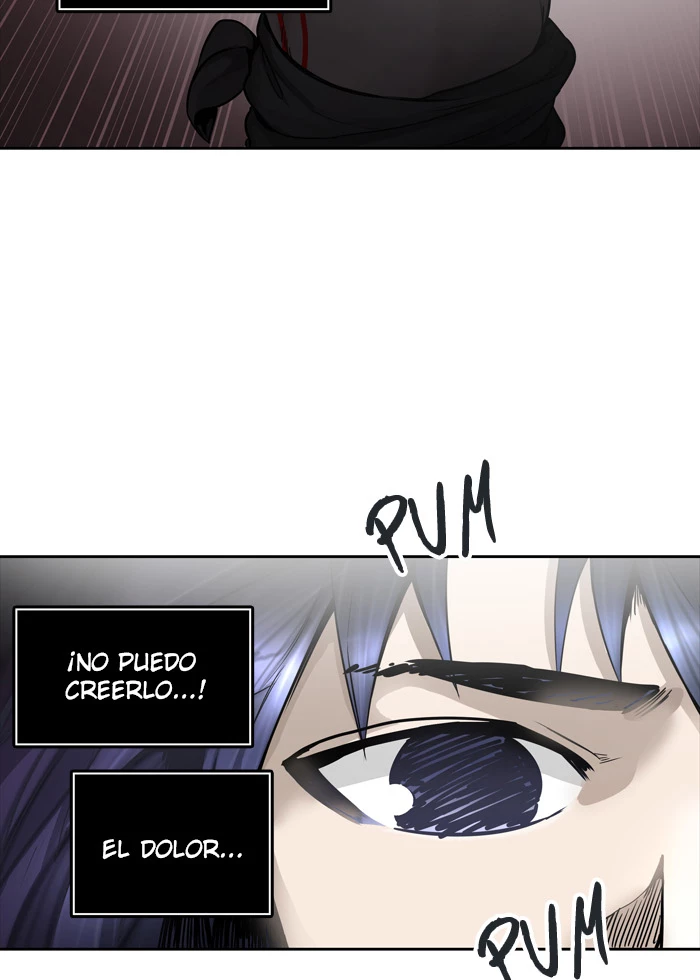 El irregular capítulo 450, página 37