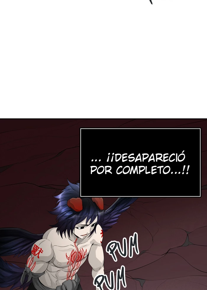El irregular capítulo 450, página 38