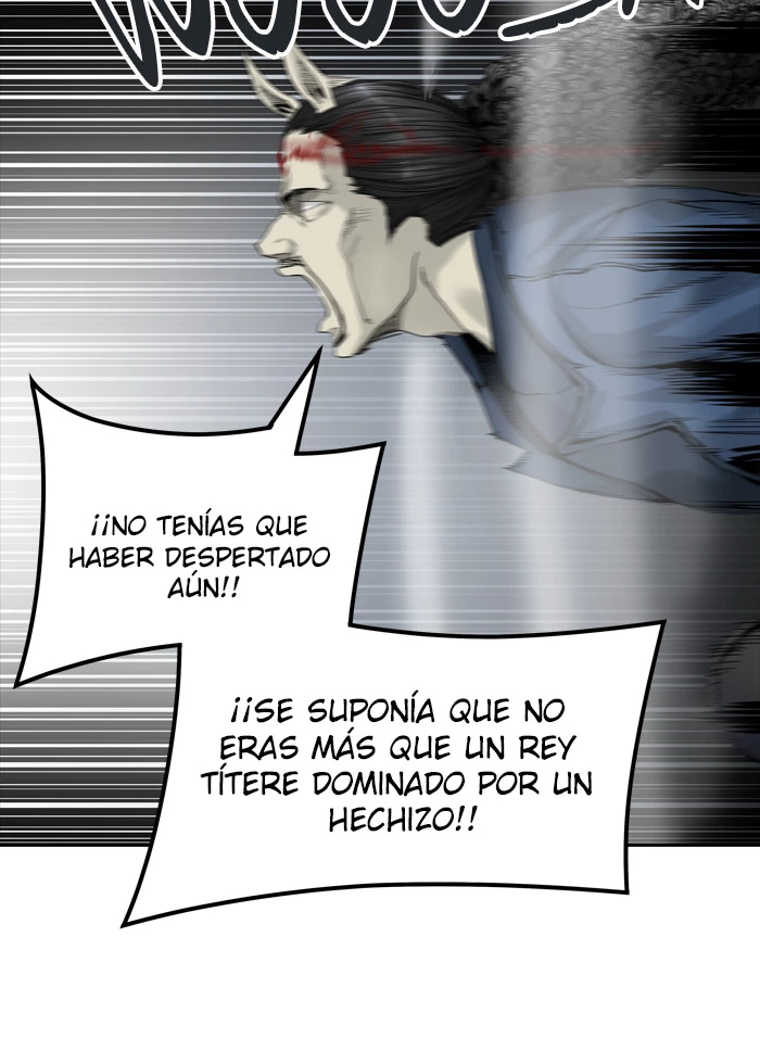 El irregular capítulo 450, página 43