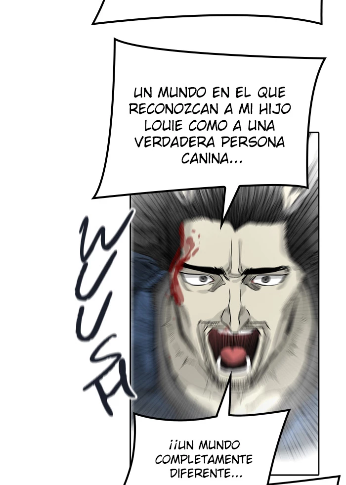 El irregular capítulo 450, página 45