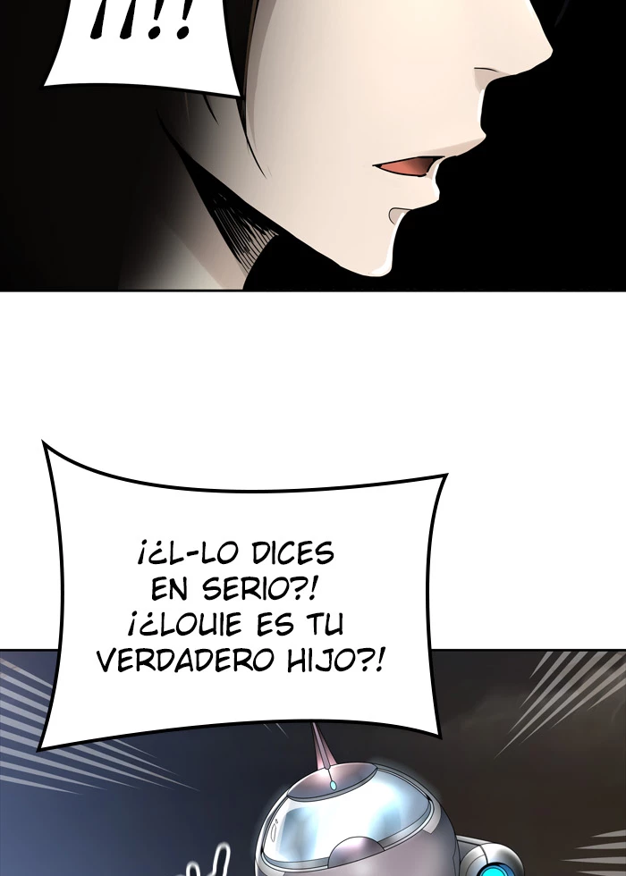 El irregular capítulo 450, página 59