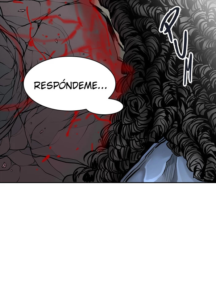 El irregular capítulo 450, página 66