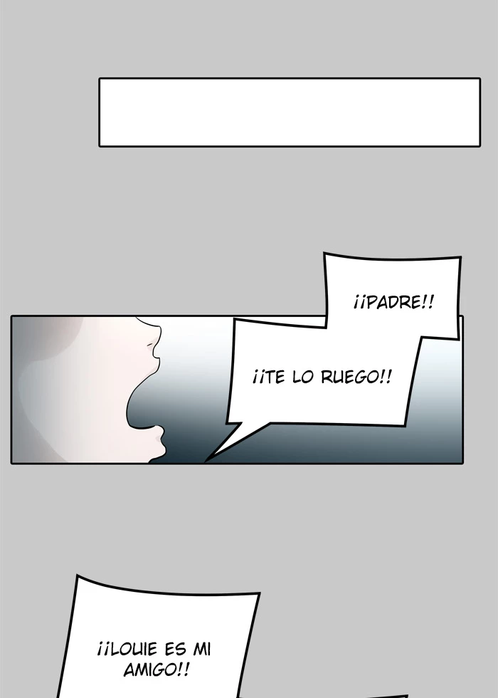 El irregular capítulo 450, página 68