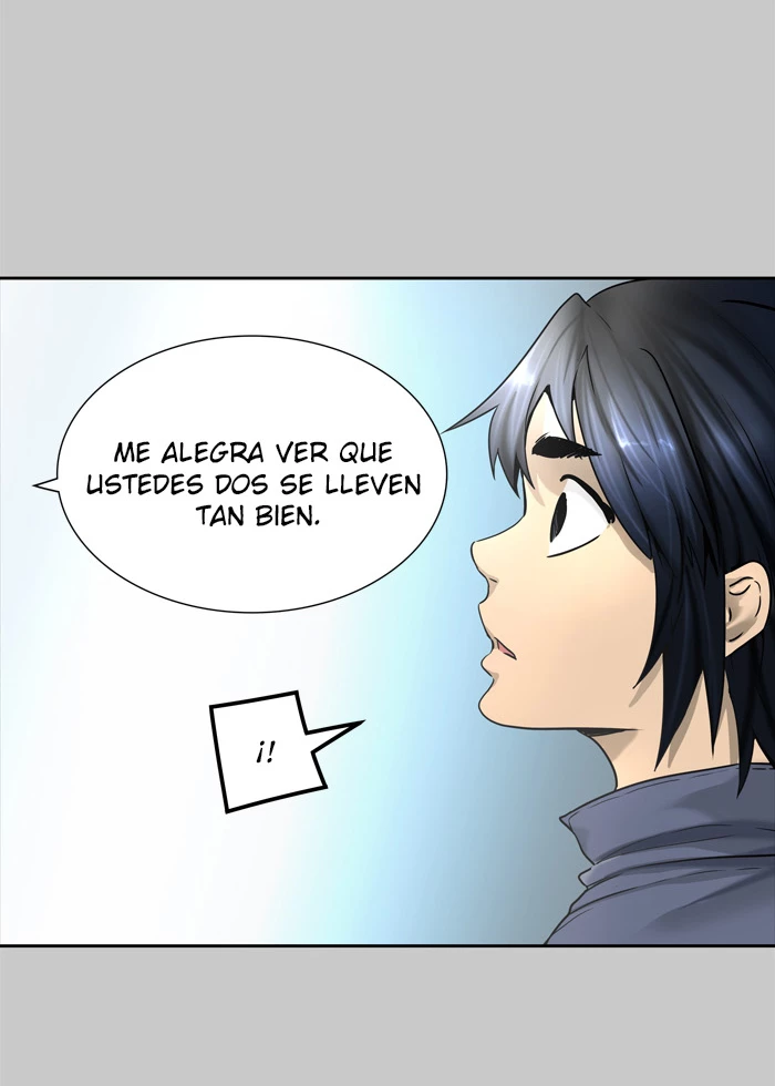 El irregular capítulo 450, página 72