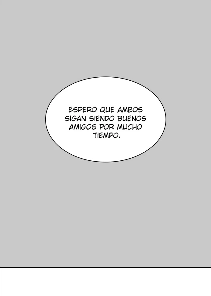 El irregular capítulo 450, página 74