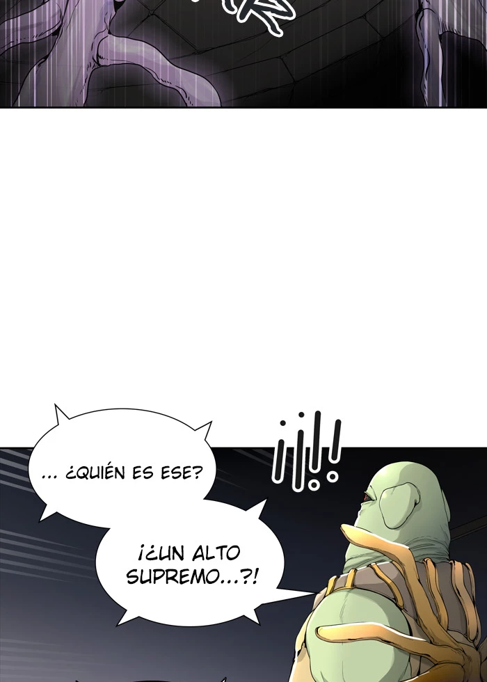 El irregular capítulo 450, página 83