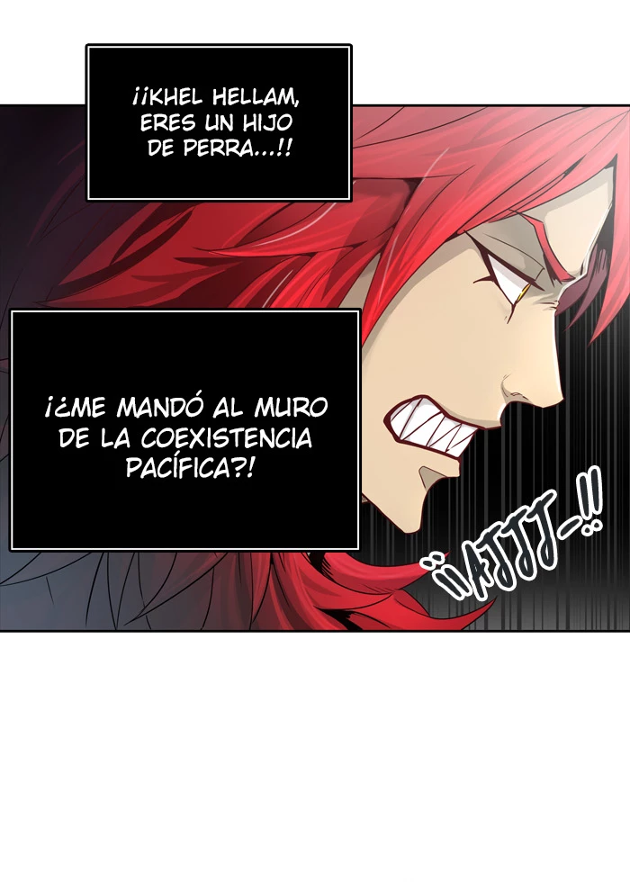 El irregular capítulo 450, página 87
