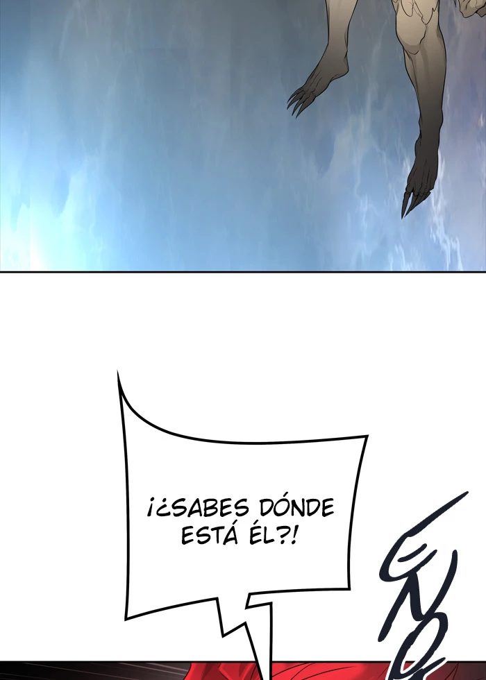 El irregular capítulo 450, página 89